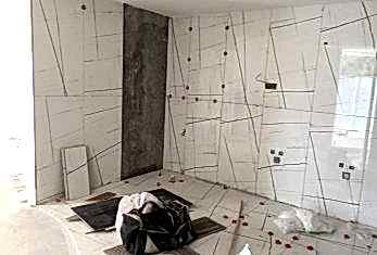 Arnavutköy Parke Ustası