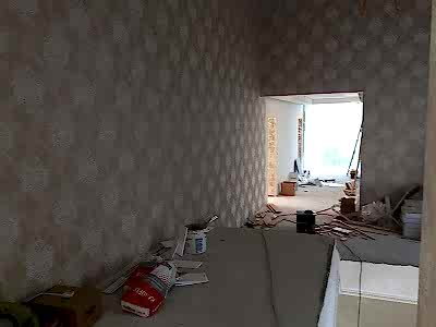 Bahçelievler Laminat Parke