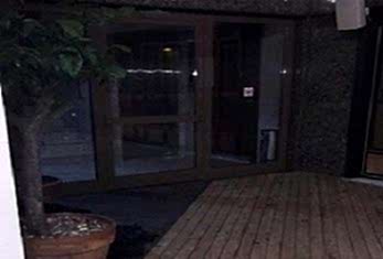 Bahçelievler Parke Fiyatları