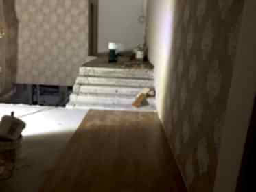 Bahçelievler Parke Ustası