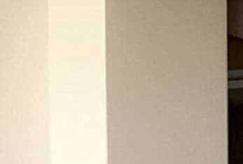 Bakırköy Parke Ustası