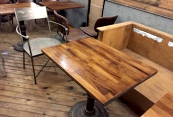 Bayrampaşa Parke Fiyatları