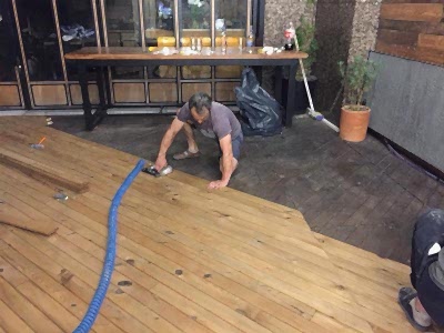 Levent parke fiyatları-Levent tozsuz sistrecila