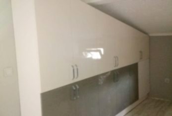 Başakşehir Parke Fiyatları