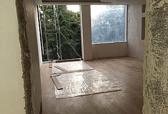 Beylikdüzü Parke Fiyatları