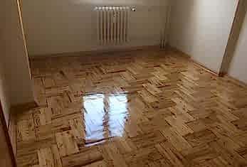 Beşiktaş Parke Fiyatları