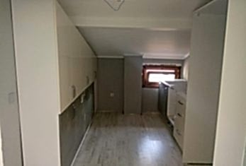 Esenler Parke Fiyatları