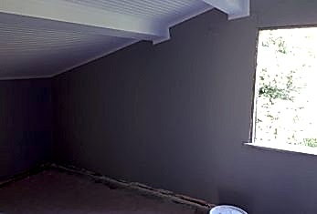 Esenyurt Parke Fiyatları