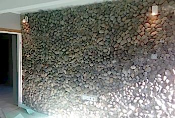 Esenyurt Parke Fiyatları