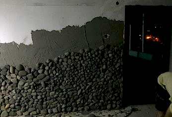 Esenyurt Parke Ustası