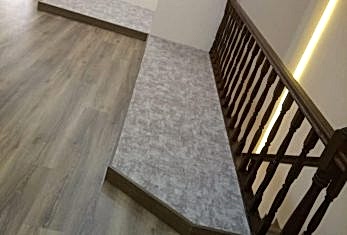 Eyüp Parke Fiyatları