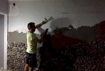 Fatih Parke Fiyatları