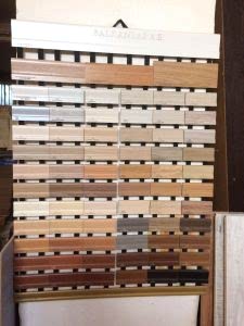 Süpürgelik fiyatları-süpürgelik degişimi