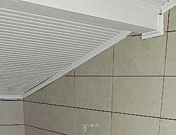 İstanbul Laminat Parke