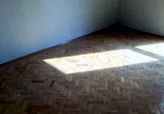 İstanbul Parke Ustası