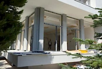 Sarıyer Parke Fiyatları