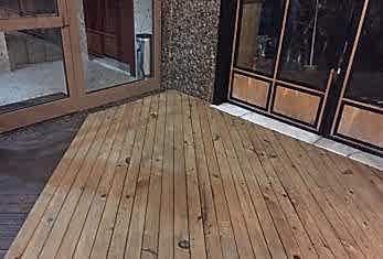 Zeytinburnu Lamine Parke