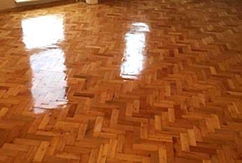 Nişantaşı-sistrecila-Nişantaşı tozsuz sistrecila