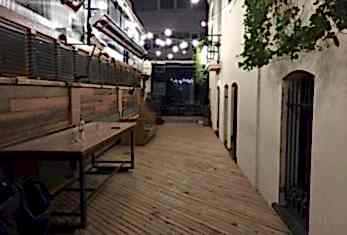 Zeytinburnu Parke Fiyatları