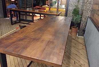 Çatalca Parke Fiyatları