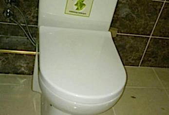 Ümraniye Banyo Tamir