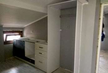 Ümraniye Mutfak Dolabı