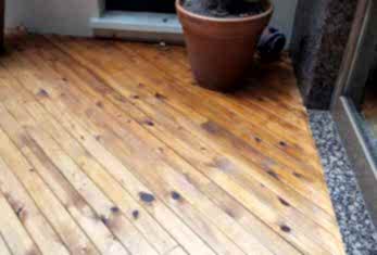 Ümraniye Parke Fiyatları