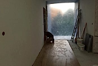 Üsküdar Parke Fiyatları