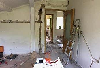 Şişli Parke Fiyatları