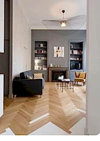 Kartal Tozsuz Sistrecila-deck bakımı