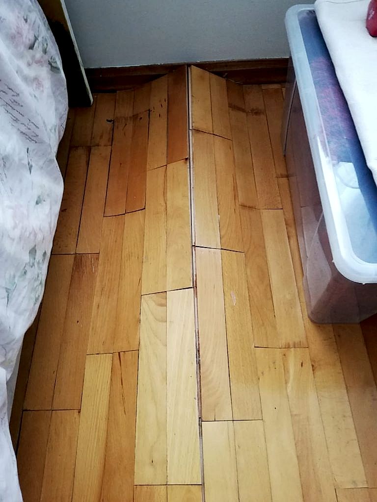 Bostancı parke tamiri-Bostancı süpürgelik degişimi