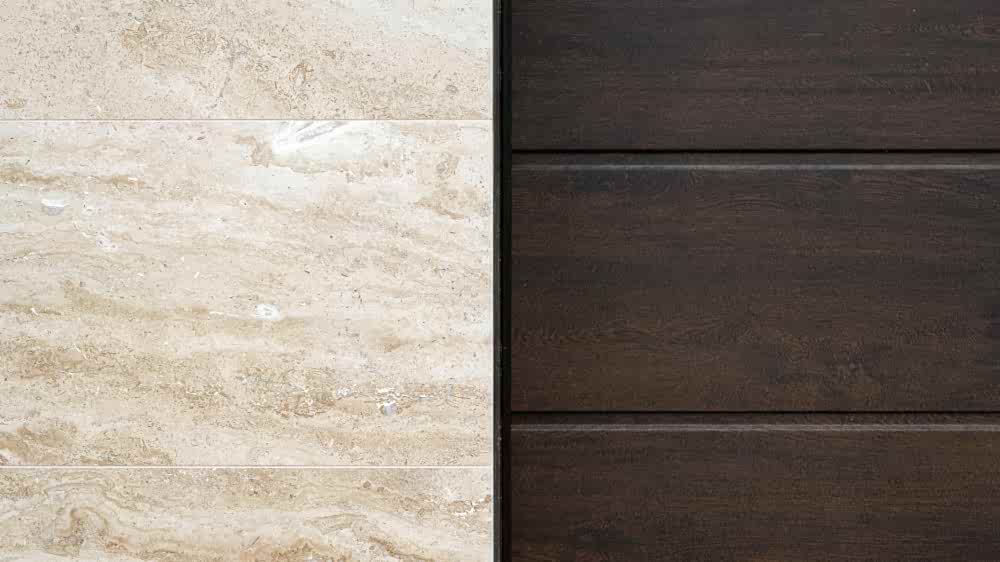 Fayans mı Parke mi Hangisi Daha Kullanışlı