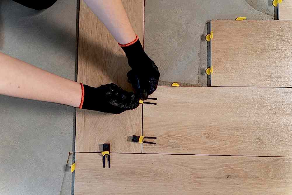 Ev ve Ofis İçin En Uygun Parke Çeşitleri