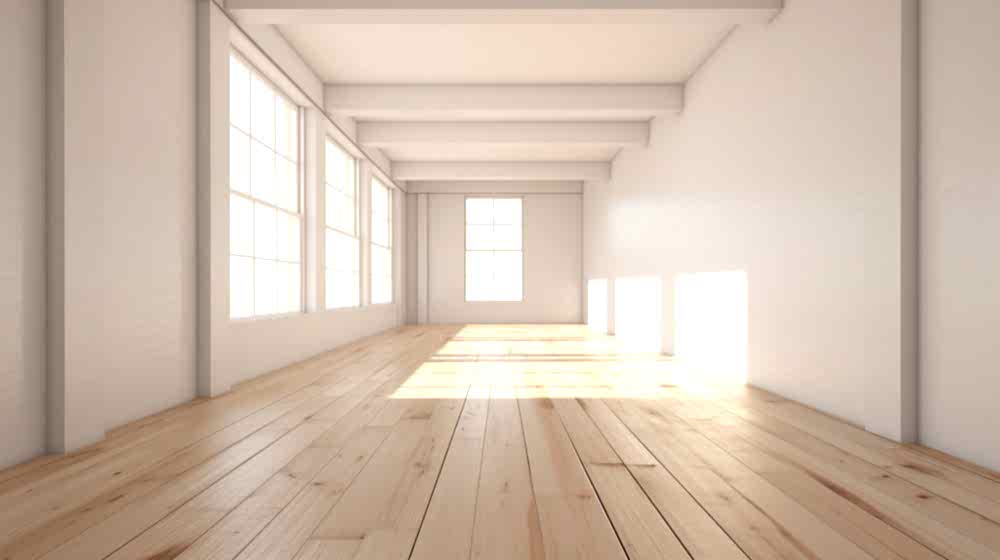 Parke Seçerken Nelere Dikkat Edilmeli Doğru Parkeyi Seçmenin Püf Noktaları